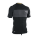 ION Neo Top 2/2mm SS men
