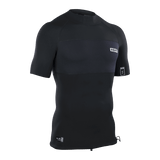 ION Neo Top 2/2mm SS men