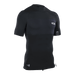 ION Neo Top 2/2mm SS men