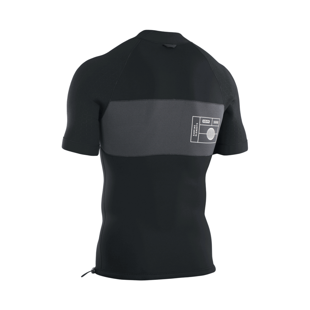 ION Neo Top 2/2mm SS men