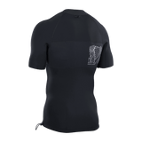 ION Neo Top 2/2mm SS men