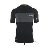 ION Neo Top 2/2mm SS men