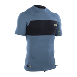 ION Neo Top 2/2mm SS men