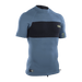 ION Neo Top 2/2mm SS men