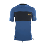 ION Neo Top 2/2mm SS men
