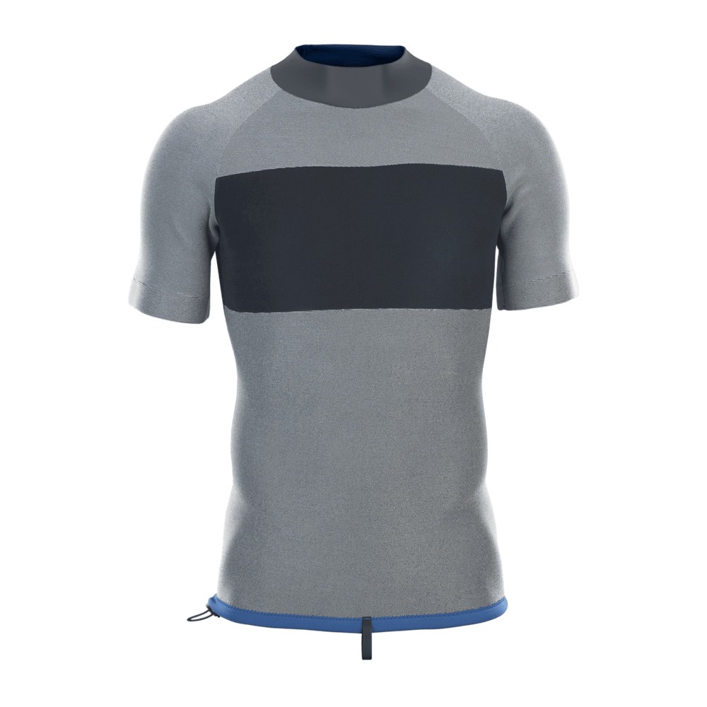 ION Neo Top 2/2mm SS men