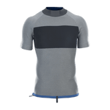 ION Neo Top 2/2mm SS men