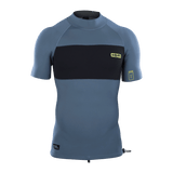 ION Neo Top 2/2mm SS men