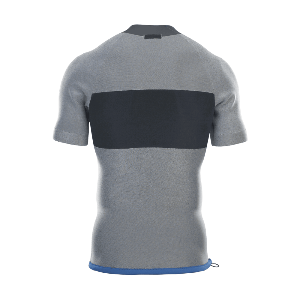 ION Neo Top 2/2mm SS men