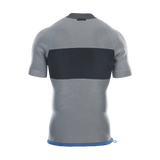 ION Neo Top 2/2mm SS men