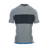 ION Neo Top 2/2mm Short Sleeve Men