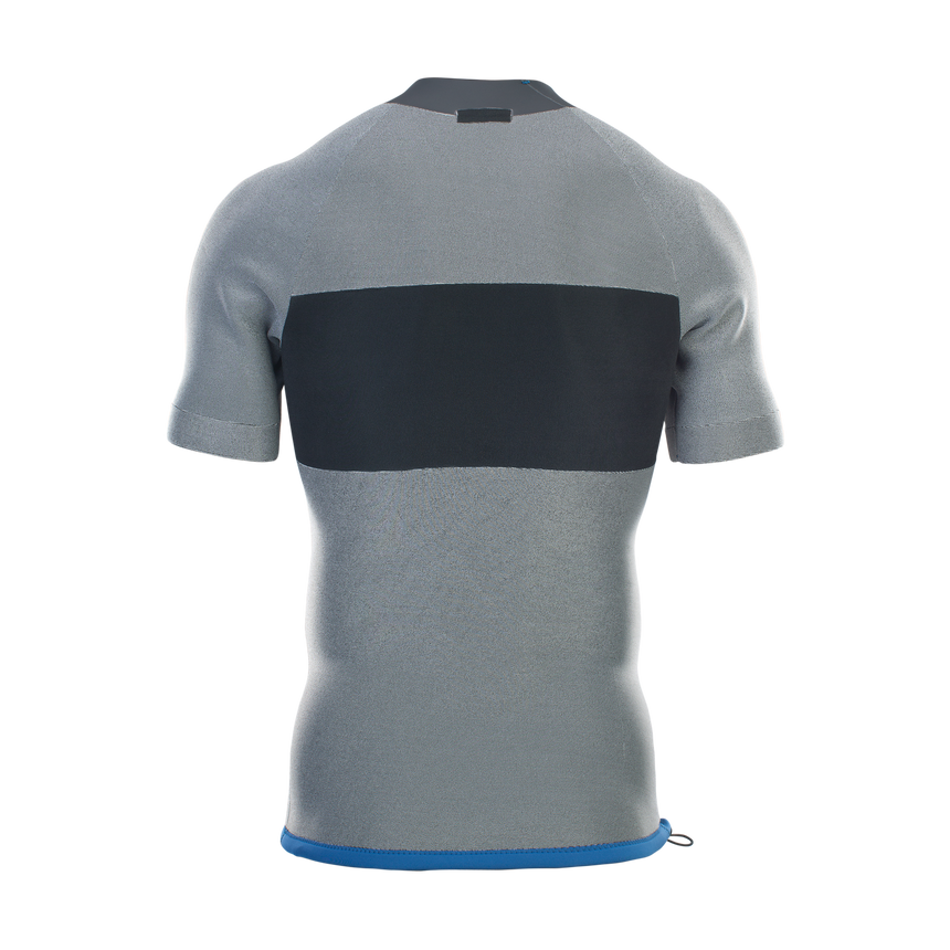 ION Neo Top 2/2mm Short Sleeve Men