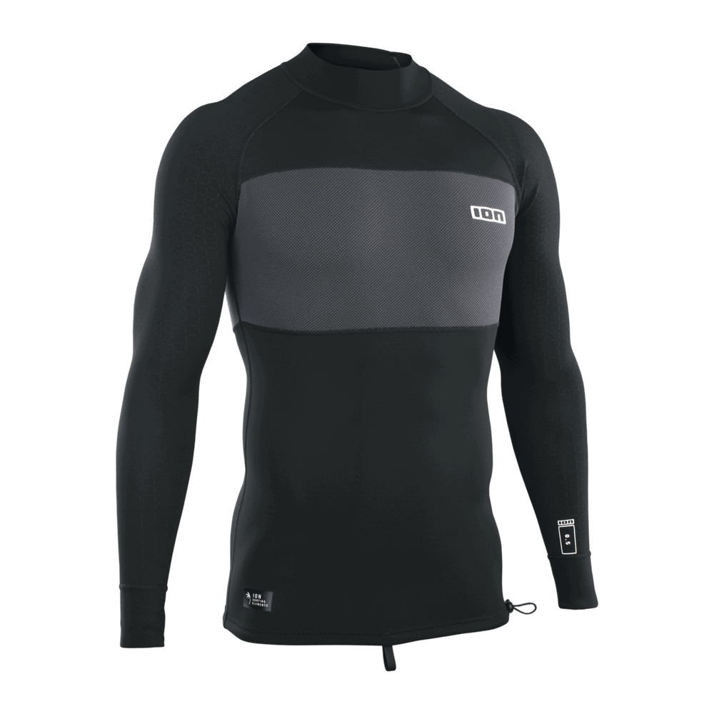 ION Neo Top 0.5mm LS men