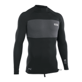 ION Neo Top 0.5mm LS men