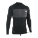 ION Neo Top 0.5mm LS men