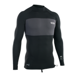 ION Neo Top 0.5mm LS Men