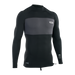 ION Neo Top 0.5mm LS Men