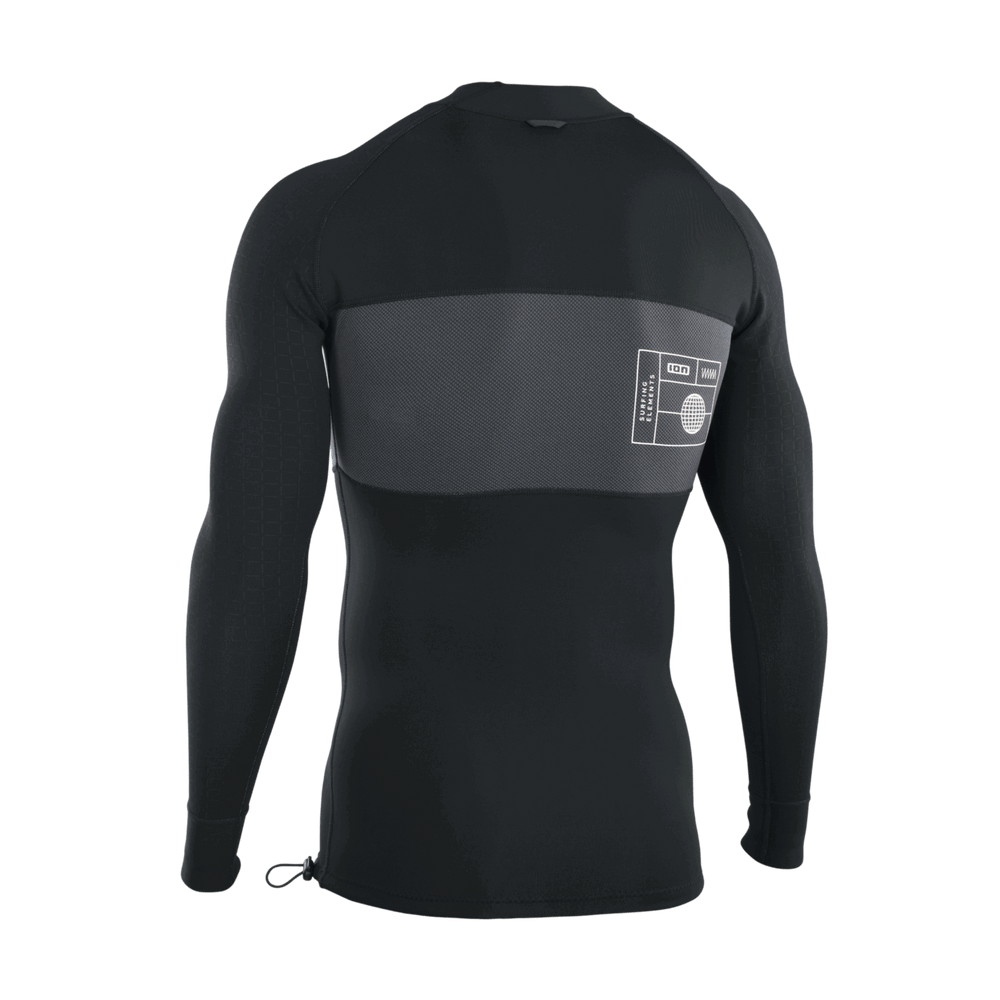 ION Neo Top 0.5mm LS men