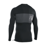ION Neo Top 0.5mm LS men