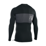 ION Neo Top 0.5mm LS Men