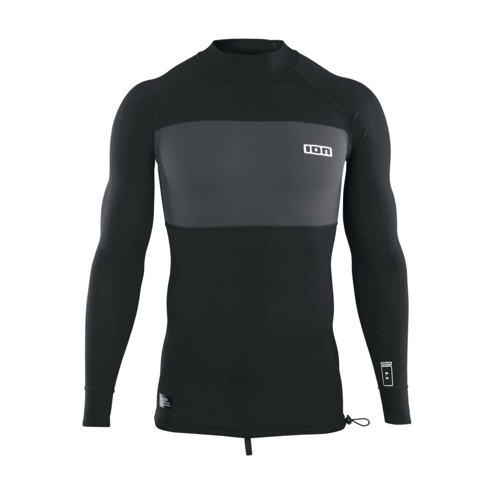ION Neo Top 0.5mm LS men