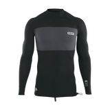 ION Neo Top 0.5mm LS men