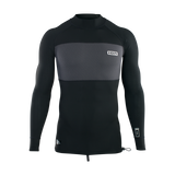 ION Neo Top 0.5mm LS Men