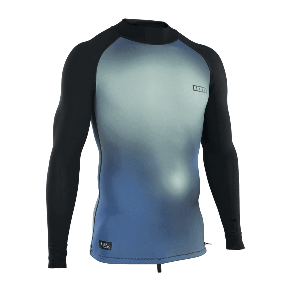 ION Neo Top 0.5mm LS men