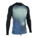 ION Neo Top 0.5mm LS men
