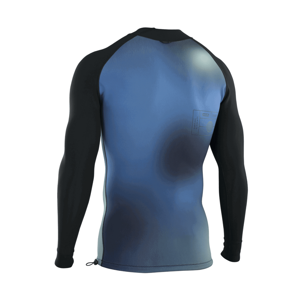 ION Neo Top 0.5mm LS men