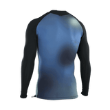 ION Neo Top 0.5mm LS men