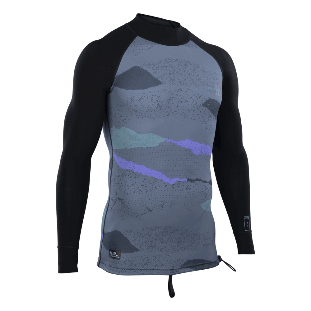 ION Neo Top 0.5mm LS men