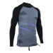 ION Neo Top 0.5mm LS men