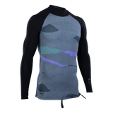 ION Neo Top 0.5mm LS Men