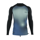 ION Neo Top 0.5mm LS men