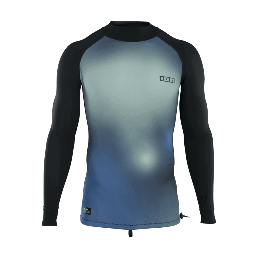 ION Neo Top 0.5mm LS men