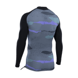 ION Neo Top 0.5mm LS men