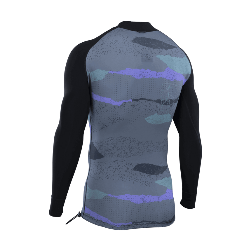 ION Neo Top 0.5mm LS men