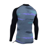 ION Neo Top 0.5mm LS Men