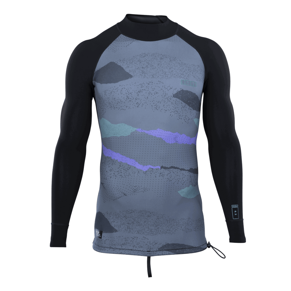 ION Neo Top 0.5mm LS men