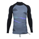 ION Neo Top 0.5mm LS men