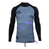 ION Neo Top 0.5mm LS Men