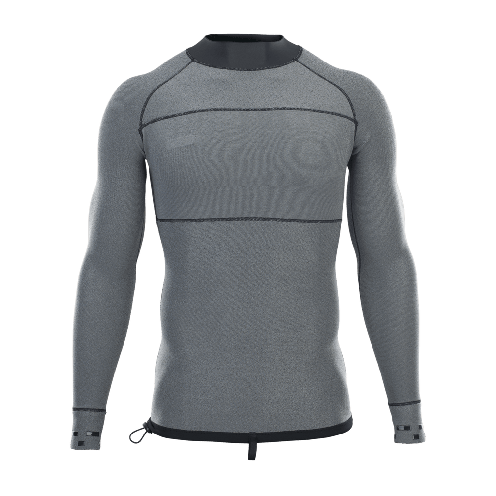 ION Neo Top 0.5mm LS men