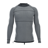 ION Neo Top 0.5mm LS men