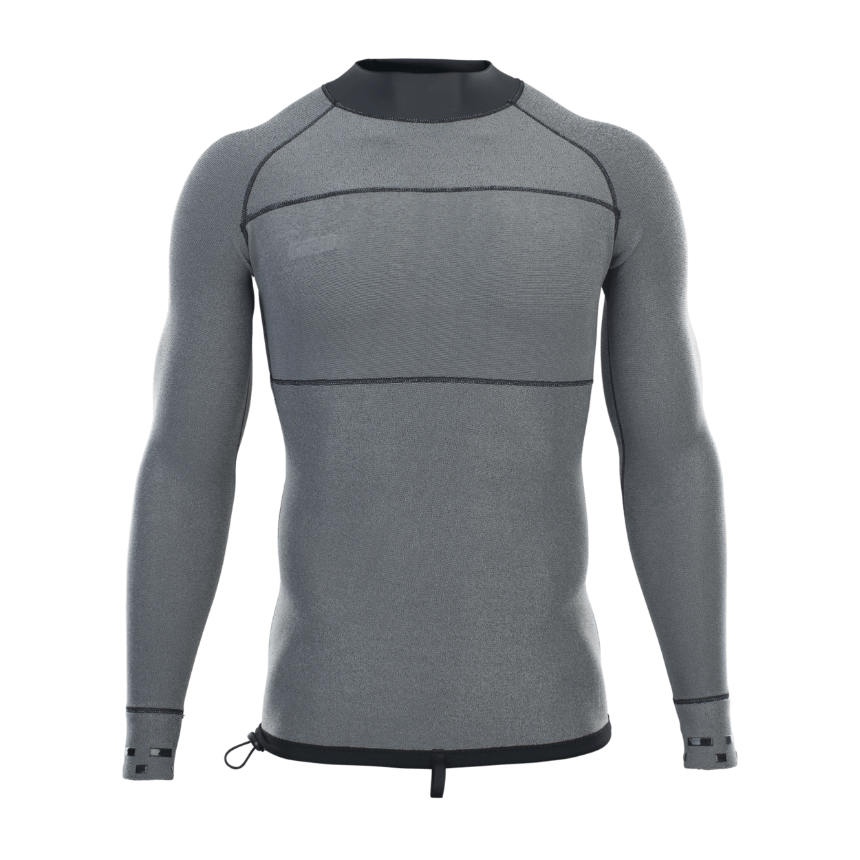 ION Neo Top 0.5mm LS Men