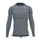 ION Neo Top 0.5mm LS Men