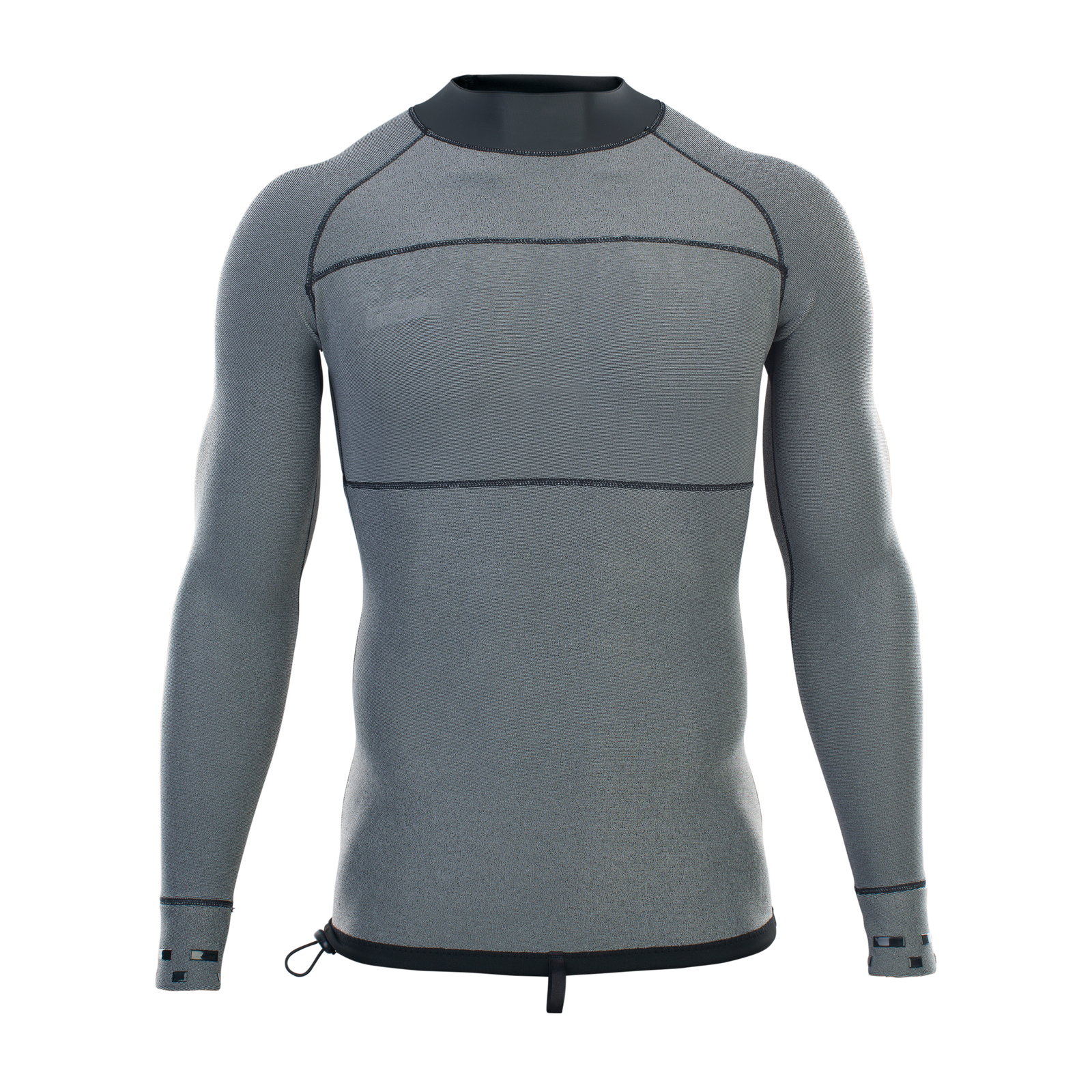 ION Neo Top 0.5mm LS Men