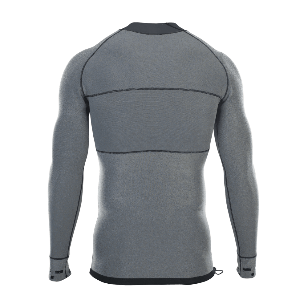 ION Neo Top 0.5mm LS men