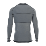 ION Neo Top 0.5mm LS men