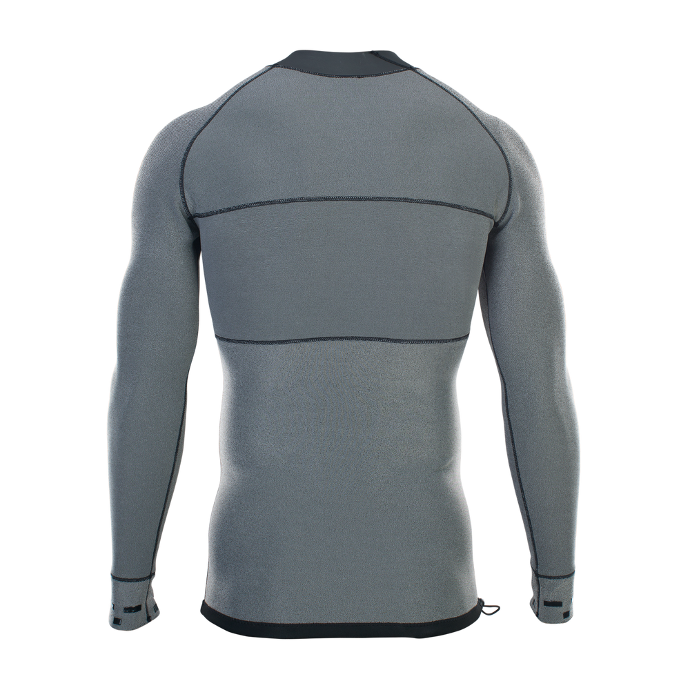 ION Neo Top 0.5mm LS Men
